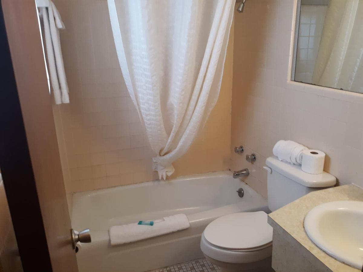 Lake Marion Inn Santee Ngoại thất bức ảnh