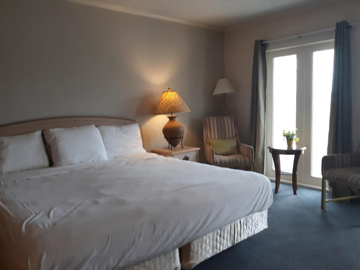 Lake Marion Inn Santee Ngoại thất bức ảnh